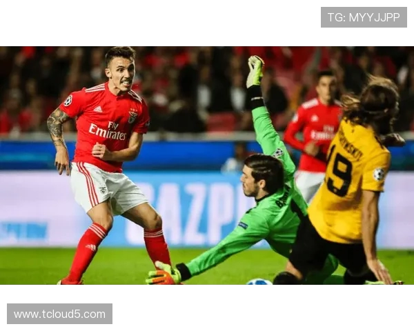 本菲卡迎战劲敌巅峰对决激发球队潜能续写欧战荣耀新篇章