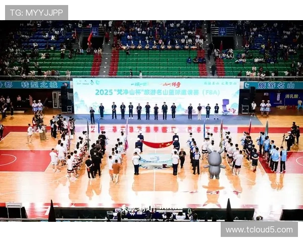 探讨篮球运动员成长历程与赛场奋斗精神对当代青年的重要深远启示 探讨篮球运动员成长历程与赛场奋斗精神对当代青年的重要深远启示