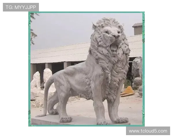 沧州雄狮文化传承与发展探索揭示中华传统工艺的现代魅力 沧州雄狮文化传承与发展探索揭示中华传统工艺的现代魅力