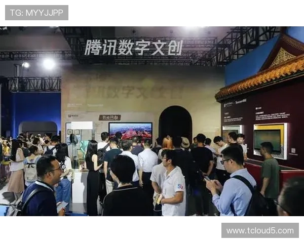 电子竞技推动数字时代青年文化与科技创新融合发展的深度研究