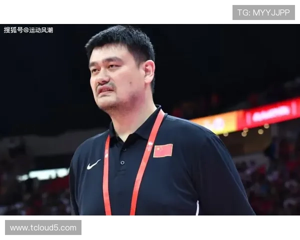 2002年火箭队与小牛队对决姚明的精彩表现与篮球传奇的诞生