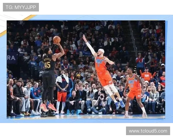 0809赛季火箭与骑士的巅峰对决回顾与精彩瞬间解析