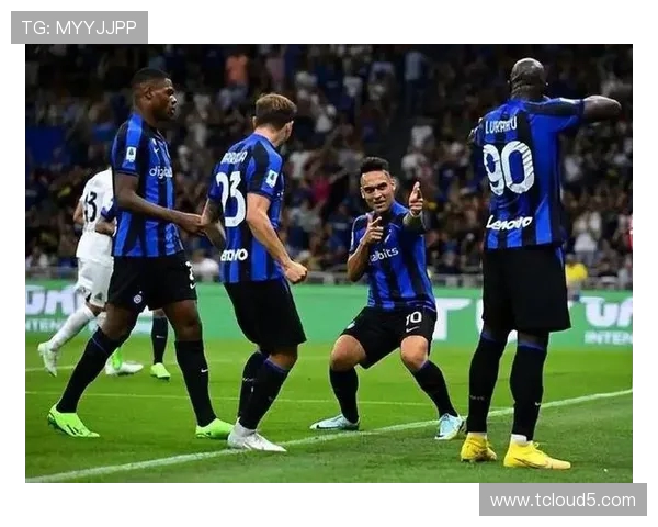 2010年意甲经典对决回顾AC米兰与国际米兰的巅峰对决之夜