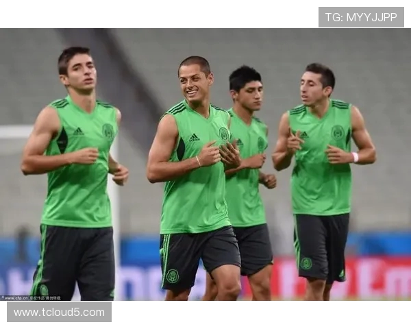 2017阿特拉斯与瓜达拉的激烈对决回顾与赛后分析