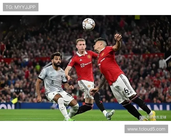 2018至2019赛季利物浦与曼联经典对决回顾与分析