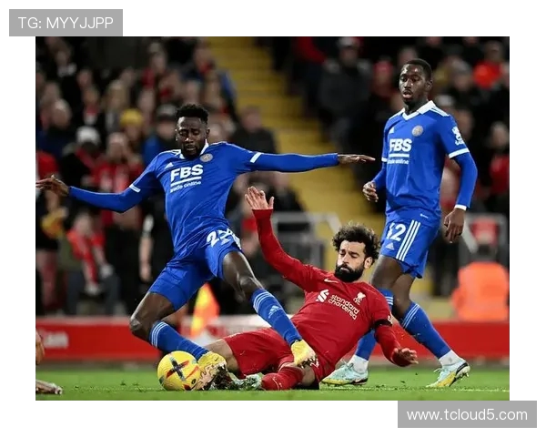 2021法甲精彩对决马赛迎战雷恩直播全程回顾与分析