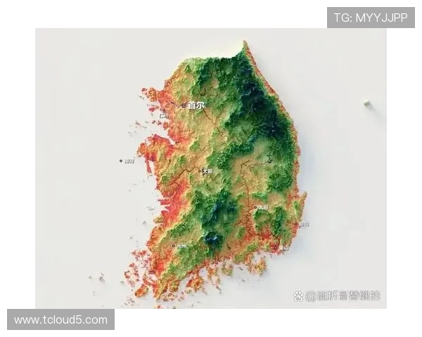 中与帝汶的交汇点探讨两国关系的历史与未来发展潜力