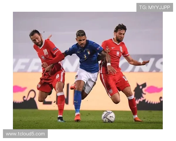 专家分析乌克兰与韩国足球赛比分预测及赛前展望