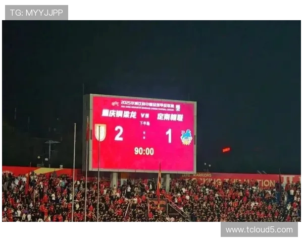 中国与韩国的对决引发热议球迷们的热情与期待交织在一起