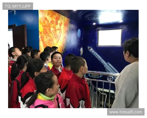 代怀博助力现代科技创新与传统文化融合的探索之旅