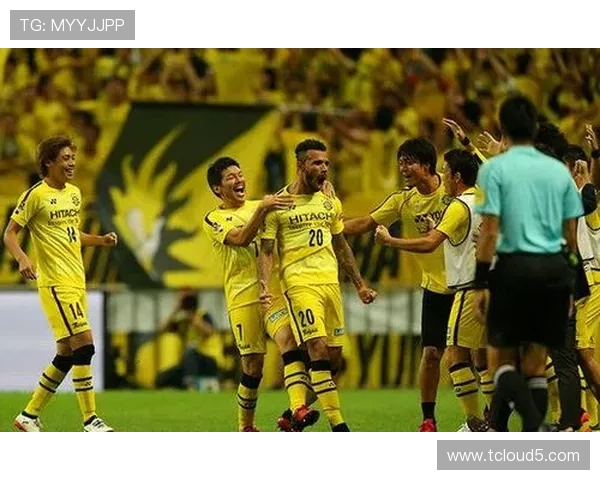 京都与德岛漩涡精彩对决直播全程回顾与赛后分析