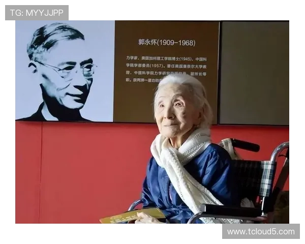 伊萨克的传奇人生与科学探索之旅：从理论到实践的辉煌成就与影响