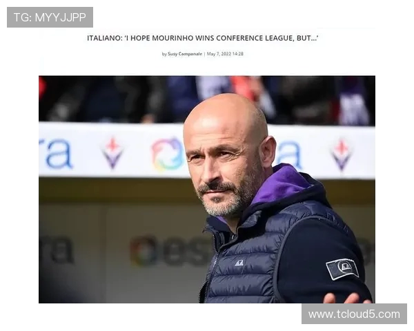 佛罗伦萨与罗马的巅峰对决精彩回顾与赛后分析