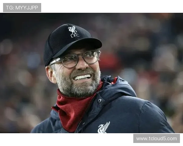 克洛普确认续约利物浦全力冲击欧冠冠军荣耀再续辉煌