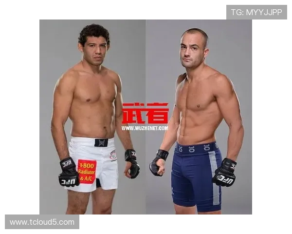 凯尔文与内特的巅峰对决谁能赢得最终胜利揭晓战斗背后的故事与策略