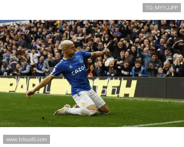 切尔西与沃特福德精彩对决集锦回顾及赛后分析