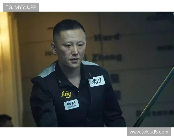 刘闯与李赫文的巅峰对决谁能在这场较量中胜出引发热议