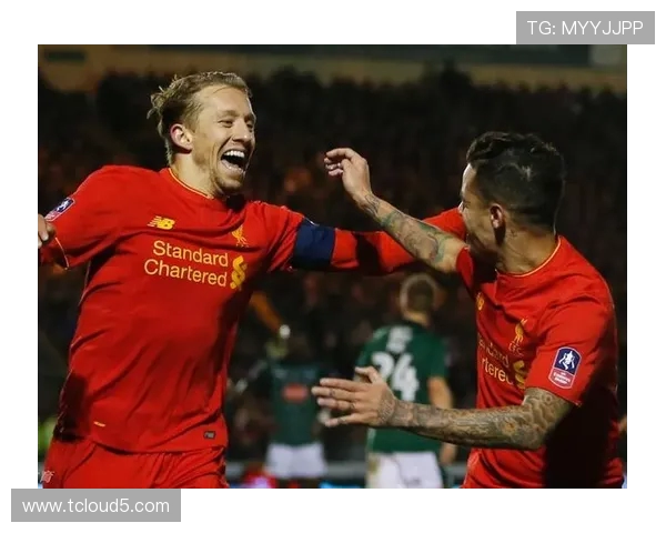 利物浦对阵斯旺西精彩直播全程回顾与赛后分析