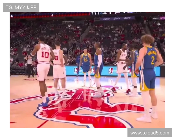 勇士与火箭激战5月21日NBA季后赛精彩回顾与分析