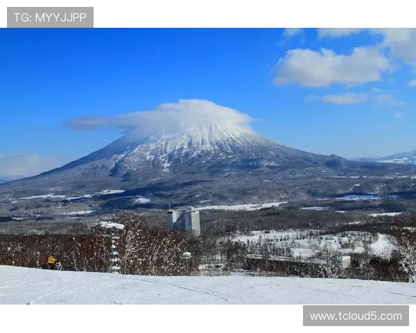 北海道与B岩的激烈对决谁能笑到最后精彩赛事回顾与分析