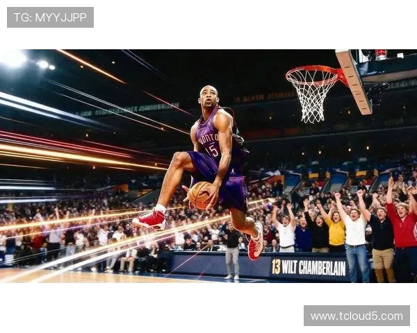 卡特与拉文精彩对决视频回顾见证扣篮传奇的巅峰时刻 卡特与拉文精彩对决视频回顾见证扣篮传奇的巅峰时刻