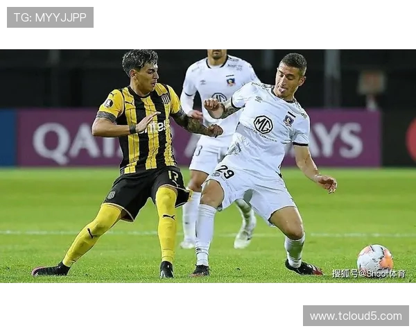 博卡青年对阵基多体大比赛前瞻及胜负预测分析