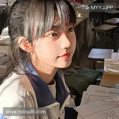 皮蝶研