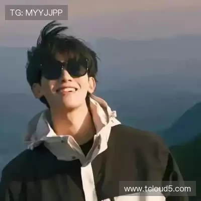 阮定宝